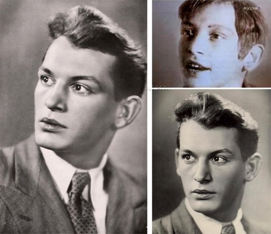 [clip_image003%255B1%255D.jpg]