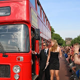 IMG_5424.JPG