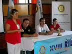 20100328122855DSCN0476.JPG