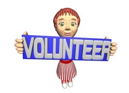 [volunteer%255B4%255D.jpg]