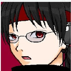 asdf.jpg