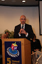 JCM_0278.JPG