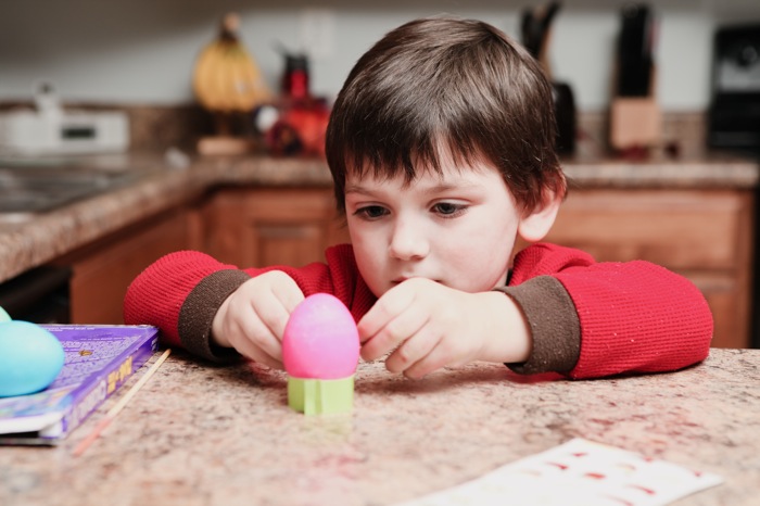 eggs-6.jpg Eggs 6