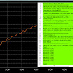 Acquisizione a schermo intero 02042012 133635.bmp.jpg