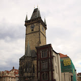 IMG_5310.JPG