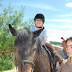 DSC_0358.JPG