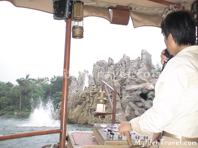 Hong kong Adventureland 26 Hong kong Adventureland 26