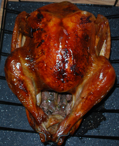 [image%255B3%255D.png]