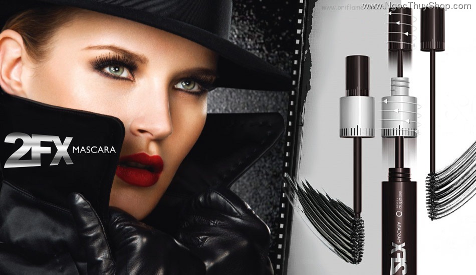 [mascara2FX3.jpg]