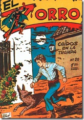 elzorro2000 elzorro2000