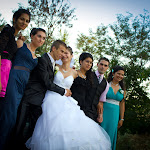 POZE NUNTA august-57.jpg
