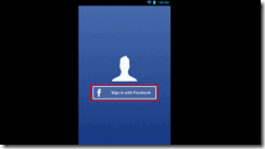 tudo sobre Como baixar vídeos do facebook tutorial tudo sobre Como baixar vídeos do facebook tutorial