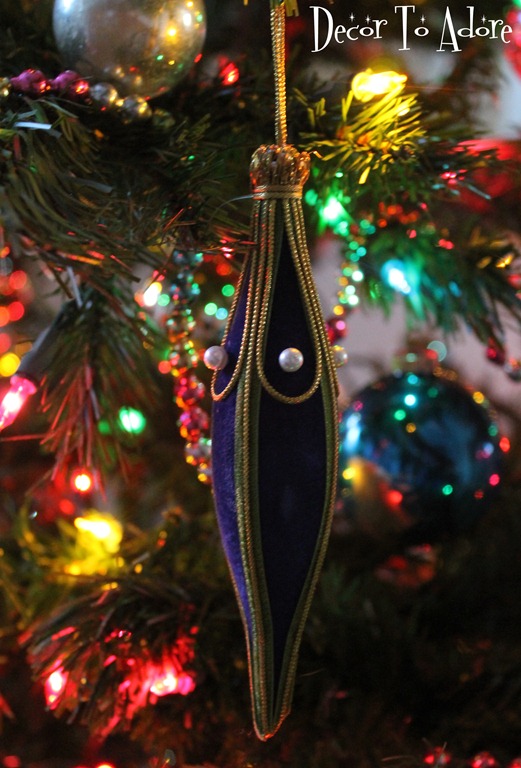 [tree%2520157%255B4%255D.jpg]