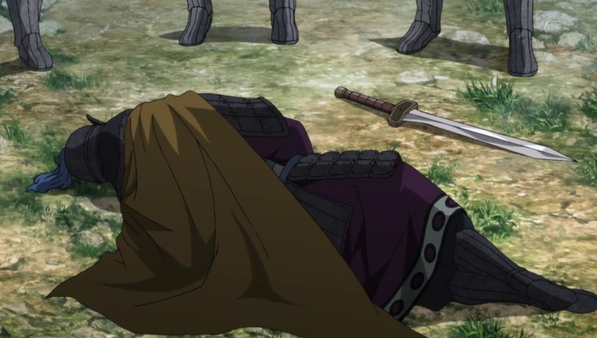 [Kingdom%25202%2520-%252015%2520-12%255B2%255D.jpg]