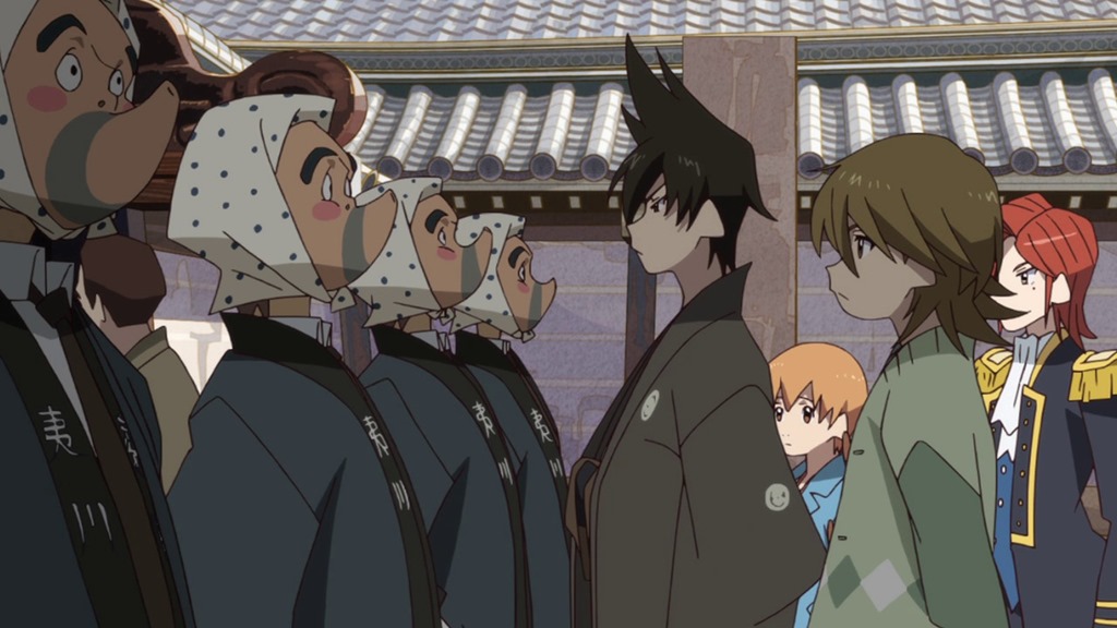 [Uchouten%2520Kazoku%2520-%252009%2520-9%255B2%255D.jpg]