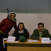 DSC_0077.jpg