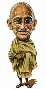 mahatma_gandhi mahatma_gandhi