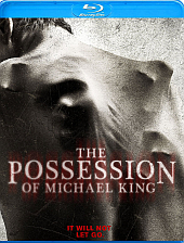 possess possess