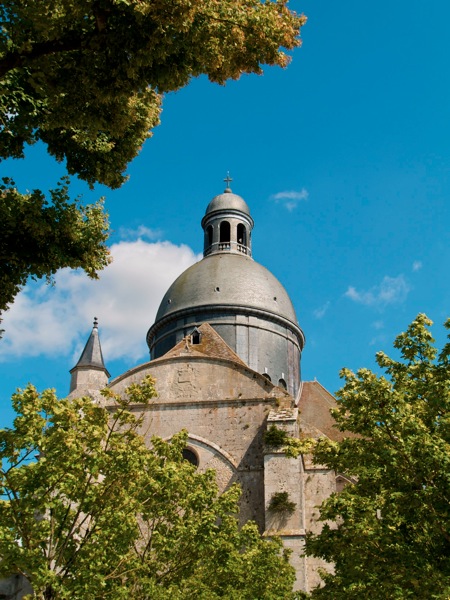 2011-07-24 Voyage L'église de Provin.jpg 2011 07 24 Voyage L église de Provin
