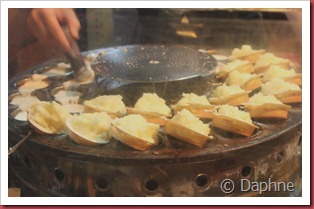 IMG_5112 IMG_5112