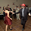 b8.jpg