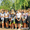 DSCN6629.jpg
