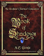 Book Of Shadows 6