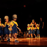 DSC07236.JPG
