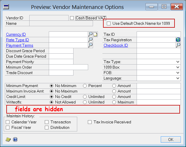 [Preview%2520of%2520Modified%2520Vendor%2520Options%255B7%255D.png]