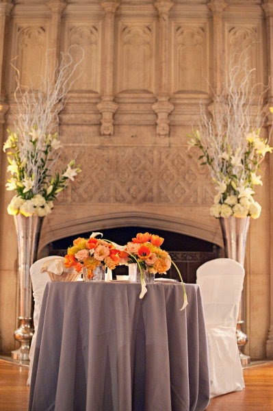 [sweetheart-table-dubois_wedding_2221.jpg]