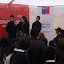 Imagen galeria neurociencia DSC04309.jpg