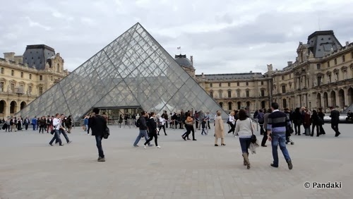 [Day6-Paris-007%255B5%255D%255B3%255D.jpg]