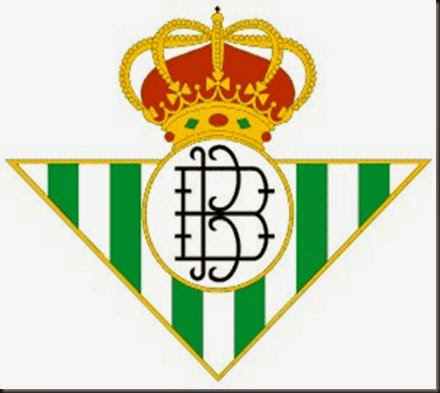 Escudo actual Escudo actual