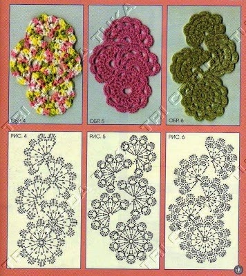 [padr%25C3%25A3o%255B5%255D.jpg]