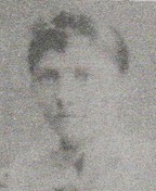 Hannah Hansen (b. 1869)