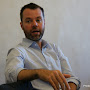 DSC01080.JPG