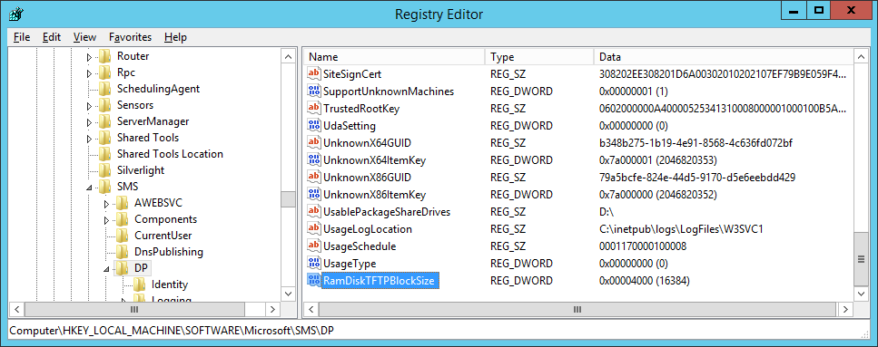 [image%255B10%255D.png]