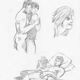 Sketch_01.jpg