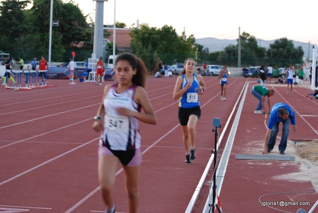DSC_0002.JPG