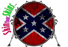 flag-confederate-grunge