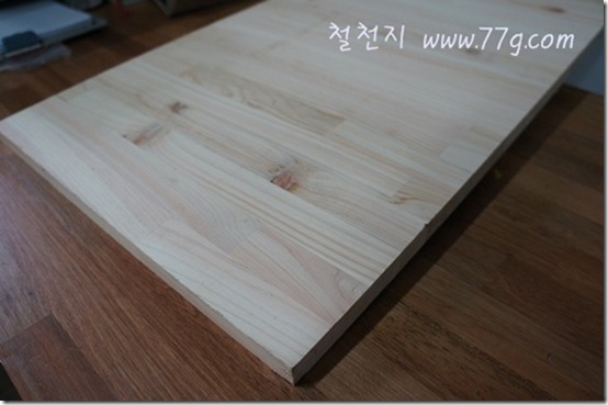 철천지DSC08023-20120810-092823 철천지DSC08023-20120810-092823