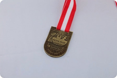 IMG_8275 IMG_8275