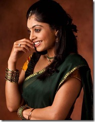 shikha-in_saree