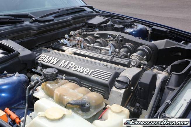 [1993-BMW-M5-Touring-11%255B2%255D.jpg]