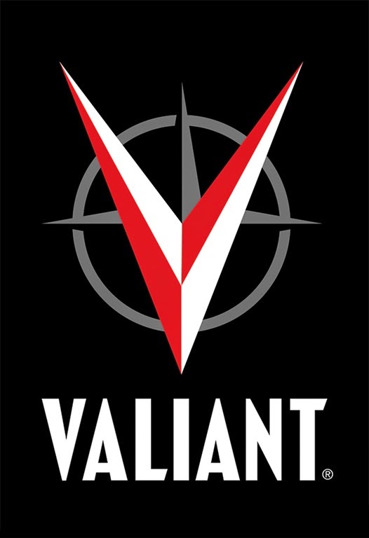 [Valiant-Logo-Red_primary_web%255B5%255D.jpg]