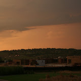 IMG_3518.JPG