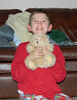 DSCN5811.JPG