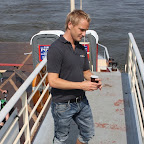 Xcycling on the water 2011 348.jpg