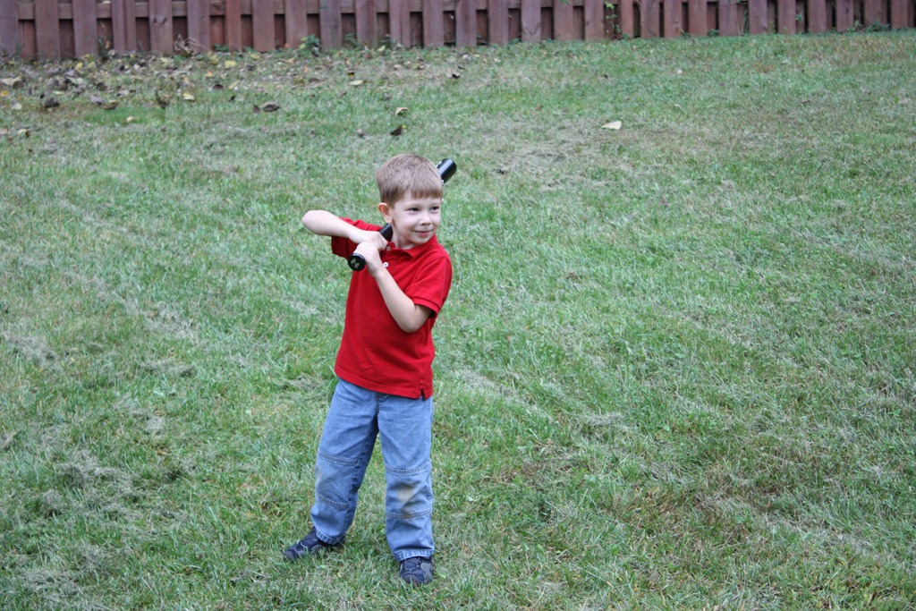 [IMG_5811%255B4%255D.jpg]