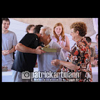 IMG_7610.jpg